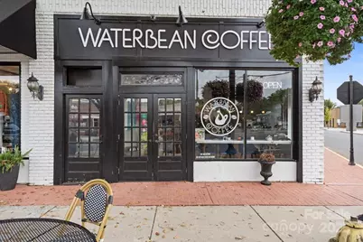 11410 Founders Park Lane, Pineville, NC 28134 - Photo 33