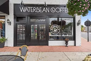 11410 Founders Park Ln, Pineville, NC 28134 - Photo 33