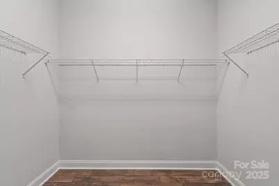 11410 Founders Park Lane, Pineville, NC 28134 - Photo 11