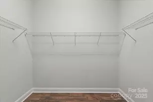 11410 Founders Park Ln, Pineville, NC 28134 - Photo 11