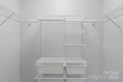 11410 Founders Park Lane, Pineville, NC 28134 - Photo 21