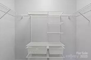 11410 Founders Park Ln, Pineville, NC 28134 - Photo 21