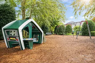 11410 Founders Park Ln, Pineville, NC 28134 - Photo 27