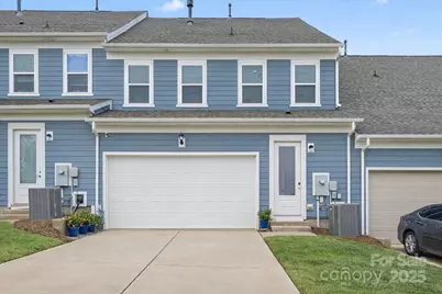 11410 Founders Park Lane, Pineville, NC 28134 - Photo 25