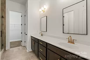 11410 Founders Park Ln, Pineville, NC 28134 - Photo 9