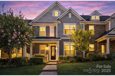 11410 Founders Park Lane, Pineville, NC 28134 - Photo 1