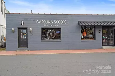 11410 Founders Park Lane, Pineville, NC 28134 - Photo 35