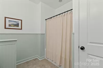 11410 Founders Park Lane, Pineville, NC 28134 - Photo 17