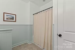 11410 Founders Park Ln, Pineville, NC 28134 - Photo 17