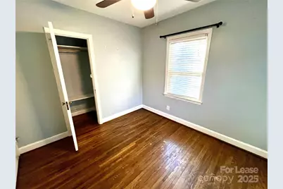 2618 Lumina Avenue, Charlotte, NC 28208 - Photo 13