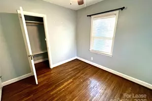 2618 Lumina Ave, Charlotte, NC 28208 - Photo 13