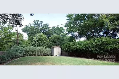 2618 Lumina Avenue, Charlotte, NC 28208 - Photo 5