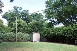 2618 Lumina Ave, Charlotte, NC 28208 - Photo 5