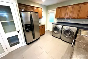 2618 Lumina Ave, Charlotte, NC 28208 - Photo 7