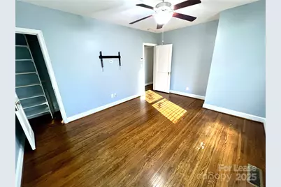 2618 Lumina Avenue, Charlotte, NC 28208 - Photo 15