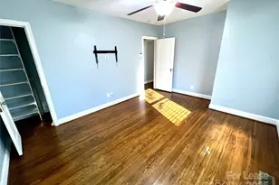 2618 Lumina Ave, Charlotte, NC 28208 - Photo 15