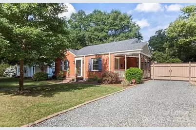 2618 Lumina Avenue, Charlotte, NC 28208 - Photo 1
