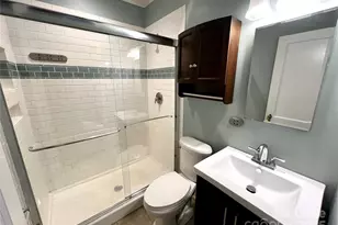 2618 Lumina Ave, Charlotte, NC 28208 - Photo 11