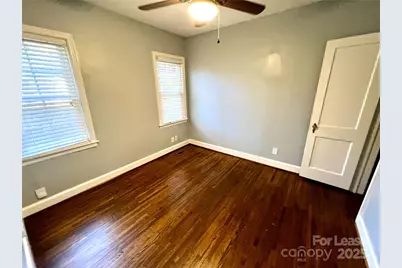 2618 Lumina Avenue, Charlotte, NC 28208 - Photo 9