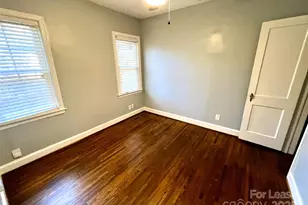 2618 Lumina Ave, Charlotte, NC 28208 - Photo 9