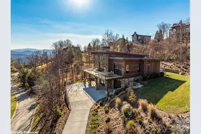 167 Summit Tower Circle, Asheville, NC 28804 - Photo 7