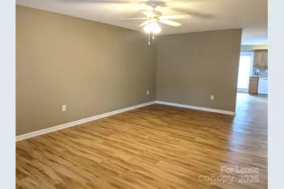 140 Locomotive Lane #106, Mooresville, NC 28115 - Photo 3