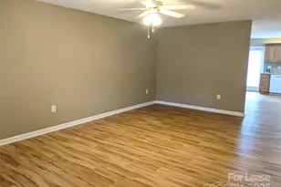 140 Locomotive Ln, Mooresville, NC 28115 - Photo 3