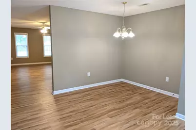 140 Locomotive Lane #106, Mooresville, NC 28115 - Photo 7