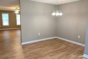 140 Locomotive Ln, Mooresville, NC 28115 - Photo 7