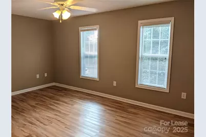 140 Locomotive Lane #106, Mooresville, NC 28115 - Photo 15