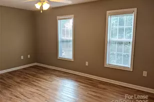 140 Locomotive Ln, Mooresville, NC 28115 - Photo 15