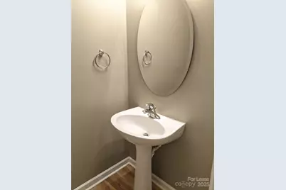 140 Locomotive Lane #106, Mooresville, NC 28115 - Photo 9