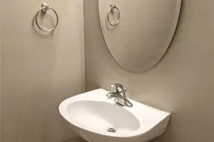 140 Locomotive Ln, Mooresville, NC 28115 - Photo 9