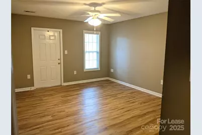 140 Locomotive Lane #106, Mooresville, NC 28115 - Photo 11