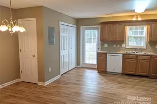 140 Locomotive Ln, Mooresville, NC 28115 - Photo 5