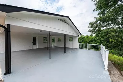 3398 Shamrock Heights, Hudson, NC 28638 - Photo 29