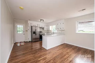 3398 Shamrock Heights, Hudson, NC 28638 - Photo 11