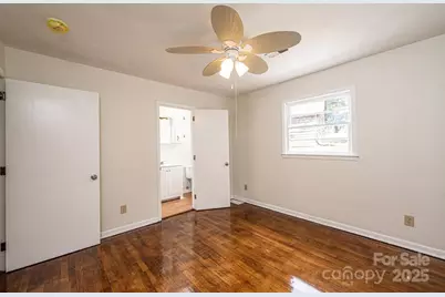 3398 Shamrock Heights, Hudson, NC 28638 - Photo 15