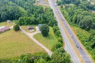 3398 Shamrock Heights, Hudson, NC 28638 - Photo 31