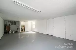 3398 Shamrock Heights, Hudson, NC 28638 - Photo 25