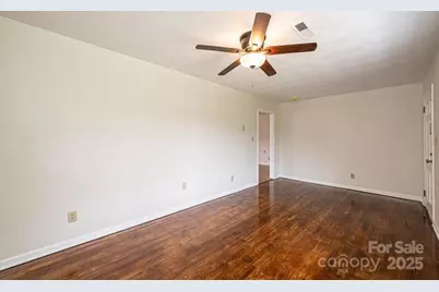 3398 Shamrock Heights, Hudson, NC 28638 - Photo 23