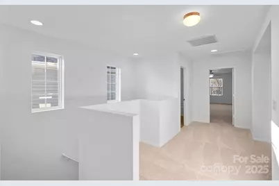 14136 Holly Springs Drive, Huntersville, NC 28078 - Photo 15