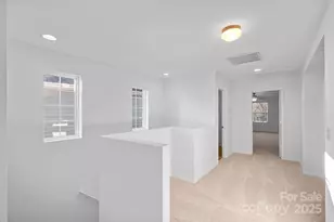 14136 Holly Springs Dr, Huntersville, NC 28078 - Photo 15