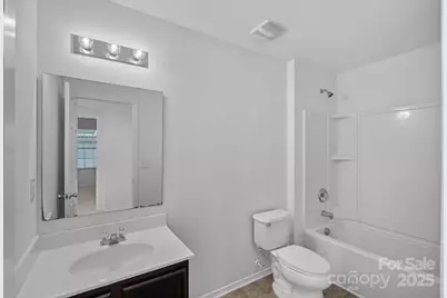 14136 Holly Springs Drive, Huntersville, NC 28078 - Photo 25