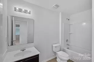 14136 Holly Springs Dr, Huntersville, NC 28078 - Photo 25