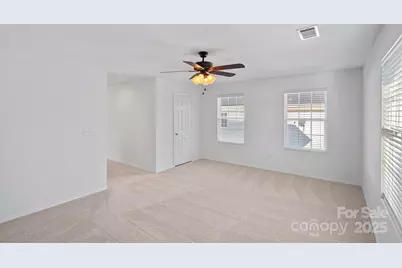 14136 Holly Springs Drive, Huntersville, NC 28078 - Photo 17