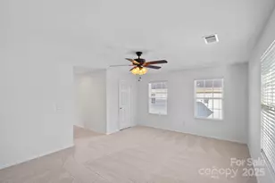 14136 Holly Springs Dr, Huntersville, NC 28078 - Photo 17