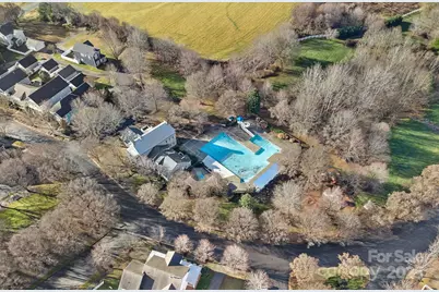 14136 Holly Springs Drive, Huntersville, NC 28078 - Photo 29