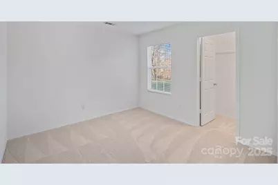 14136 Holly Springs Drive, Huntersville, NC 28078 - Photo 19