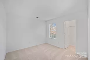 14136 Holly Springs Dr, Huntersville, NC 28078 - Photo 19